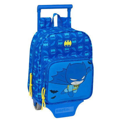 DC Comics Batman trolley 27cm Nerdscape