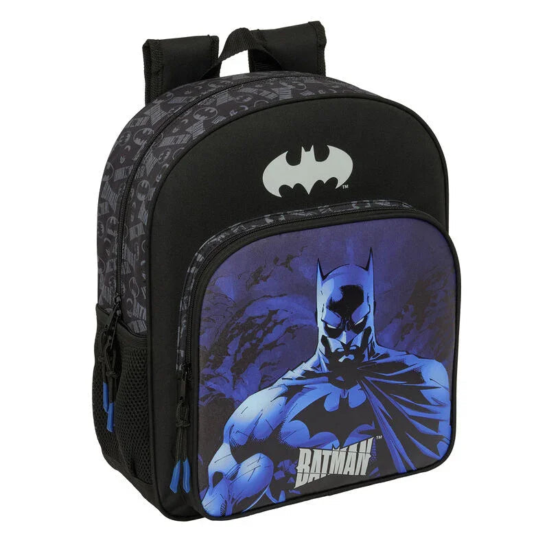 DC Comics Batman adaptable backpack 38cm Nerdscape