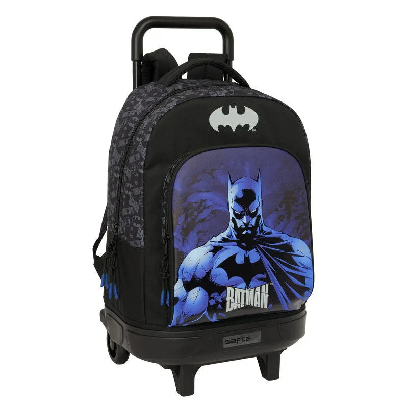 DC Comics Batman compact trolley 45cm Nerdscape
