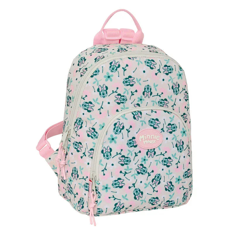 Disney Minnie Minty backpack 30cm Nerdscape