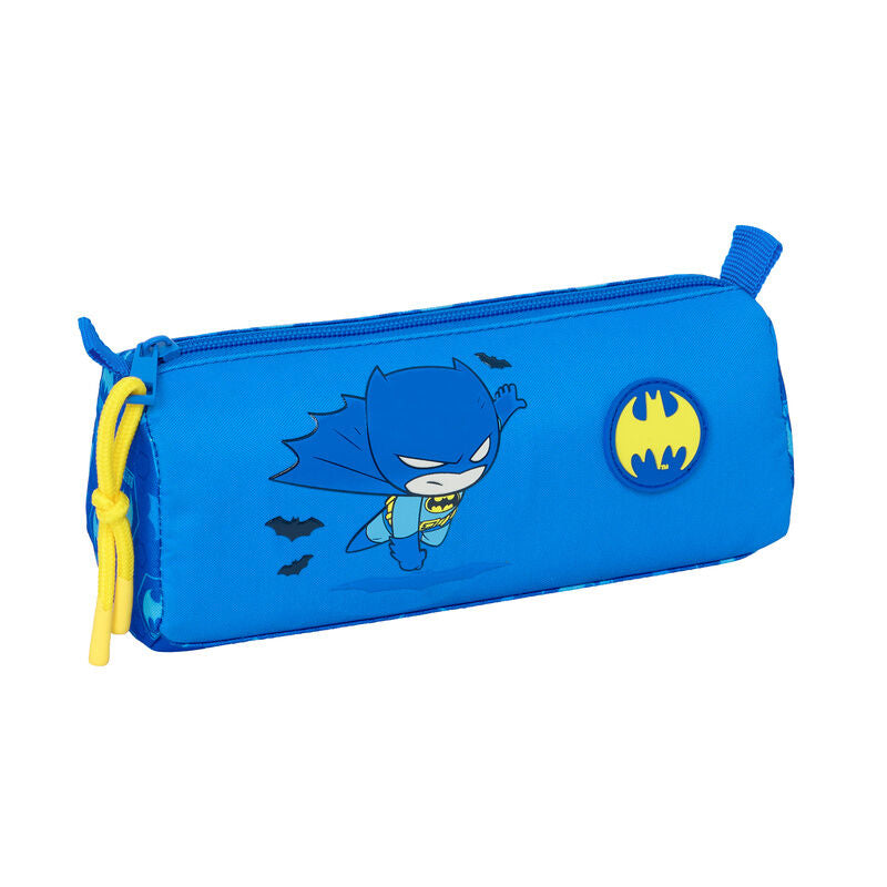 DC Comics Batman pencil case Nerdscape