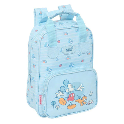 Disney Mickey Baby backpack 28cm Nerdscape