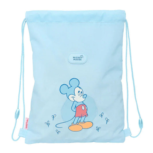 Disney Mickey Baby gym bag 34cm Nerdscape