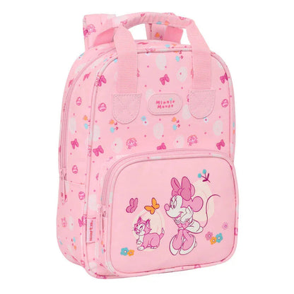 Disney Minnie Baby backpack 28cm Nerdscape