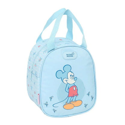 Disney Mickey Baby thermos carrying case Nerdscape