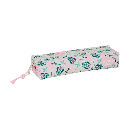 Disney Minnie Minty pencil case Nerdscape