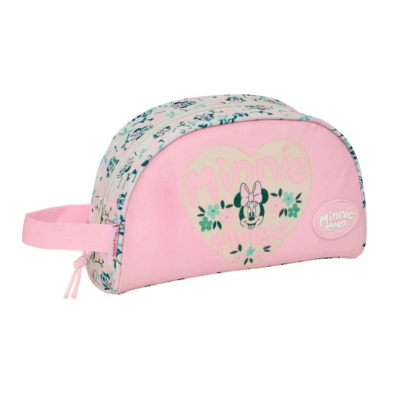 Disney Minnie Minty adaptable carrying case Nerdscape