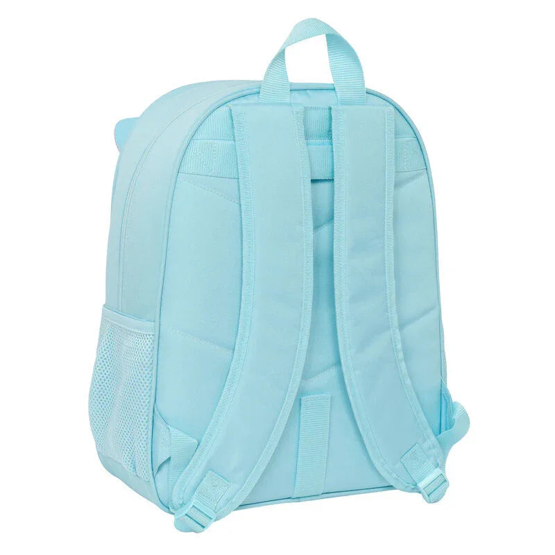 Furby adaptable backpack 42cm Nerdscape