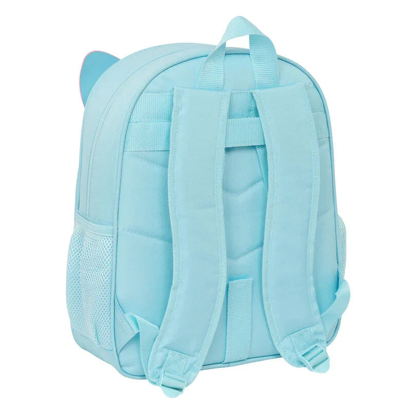 Furby adaptable backpack 38cm Nerdscape