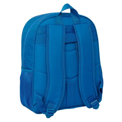 DC Comics Superman adaptable backpack 38cm Nerdscape