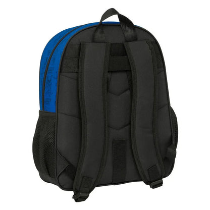 Marvel Avengers adaptable backpack 32cm Nerdscape