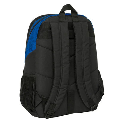 Marvel Avengers adaptable backpack 44cm Nerdscape