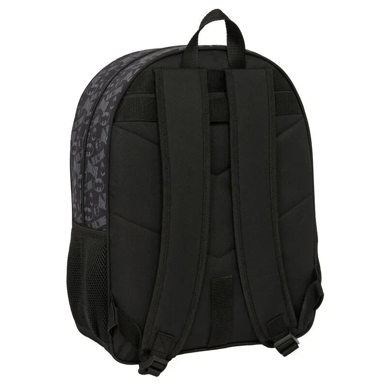 DC Comics Batman adaptable backpack 42cm Nerdscape