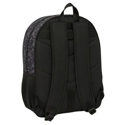 DC Comics Batman adaptable backpack 42cm Nerdscape
