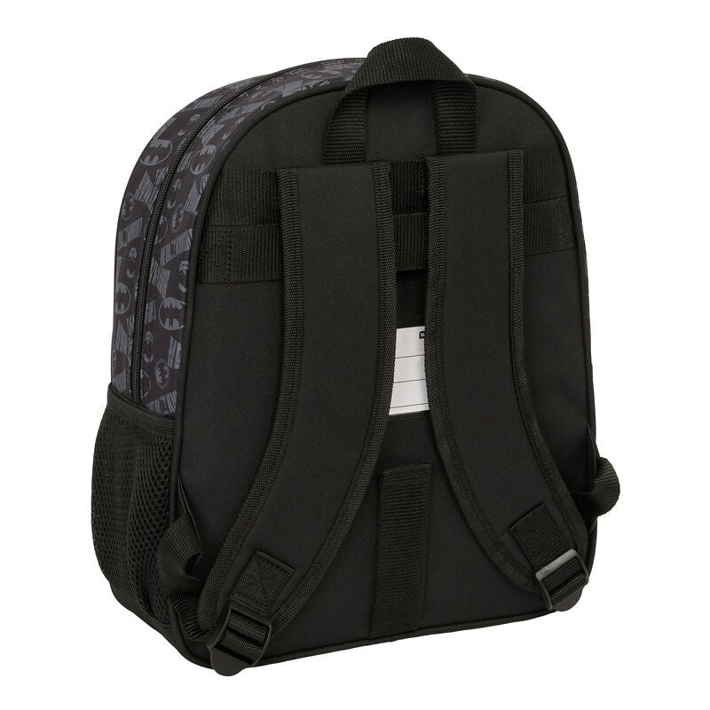 DC Comics Batman adaptable backpack 33cm