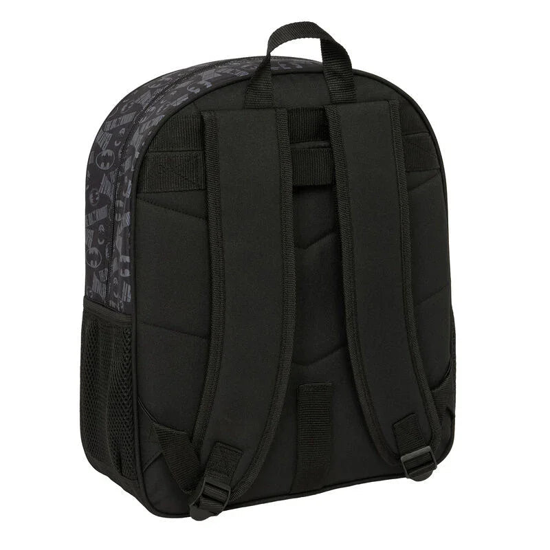DC Comics Batman adaptable backpack 38cm Nerdscape