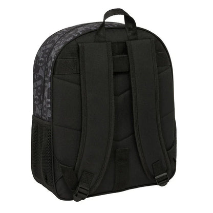 DC Comics Batman adaptable backpack 38cm Nerdscape