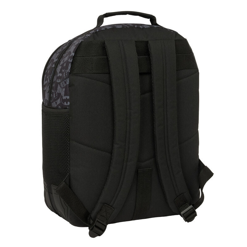 DC Comics Batman adaptable backpack 42cm Nerdscape