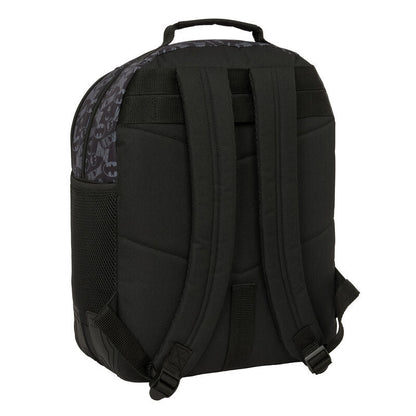 DC Comics Batman adaptable backpack 42cm Nerdscape