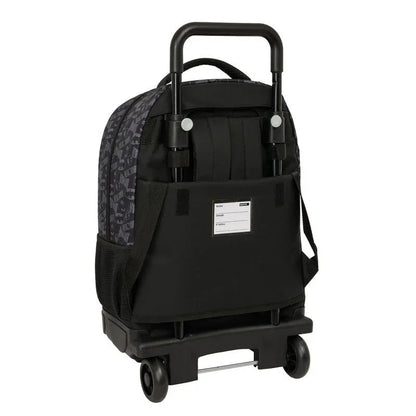 DC Comics Batman compact trolley 45cm Nerdscape