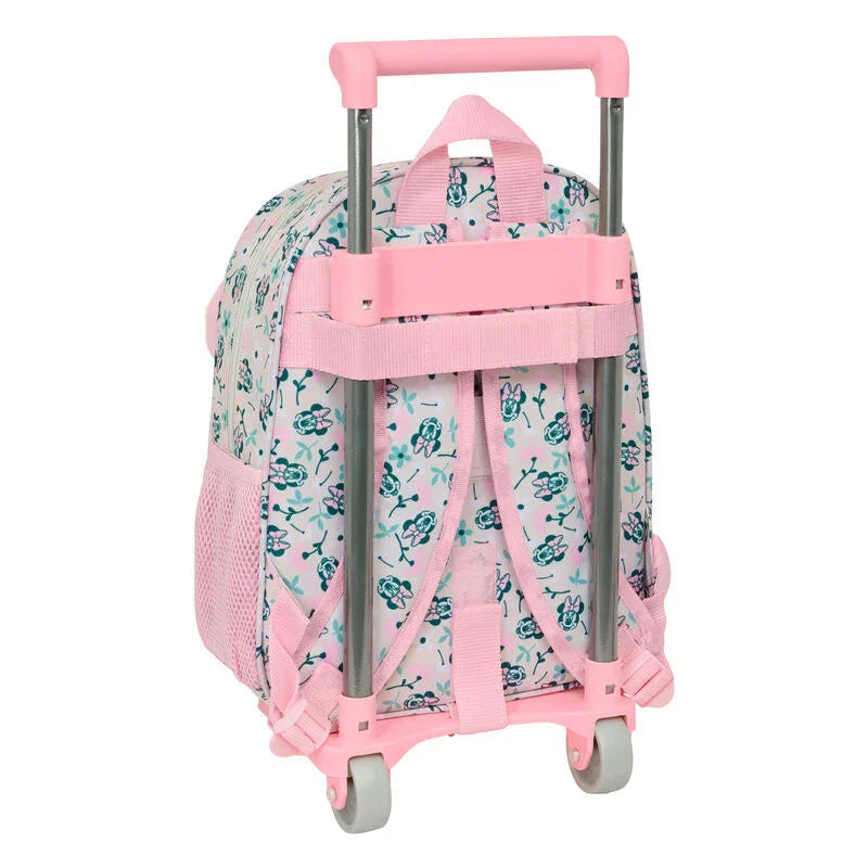 Disney Minnie Minty trolley 34cm Nerdscape
