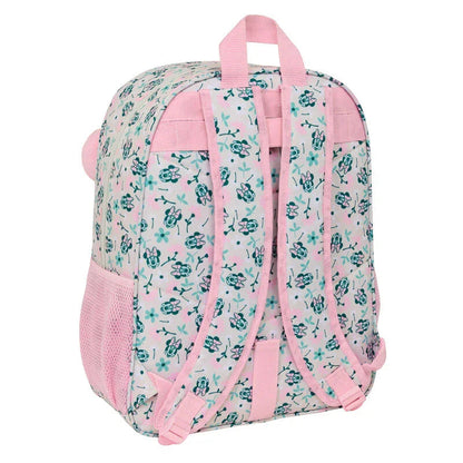 Disney Minnie Minty adaptable backpack 42cm Nerdscape