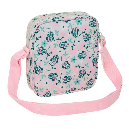 Disney Minnie Minty shoulder bag Nerdscape