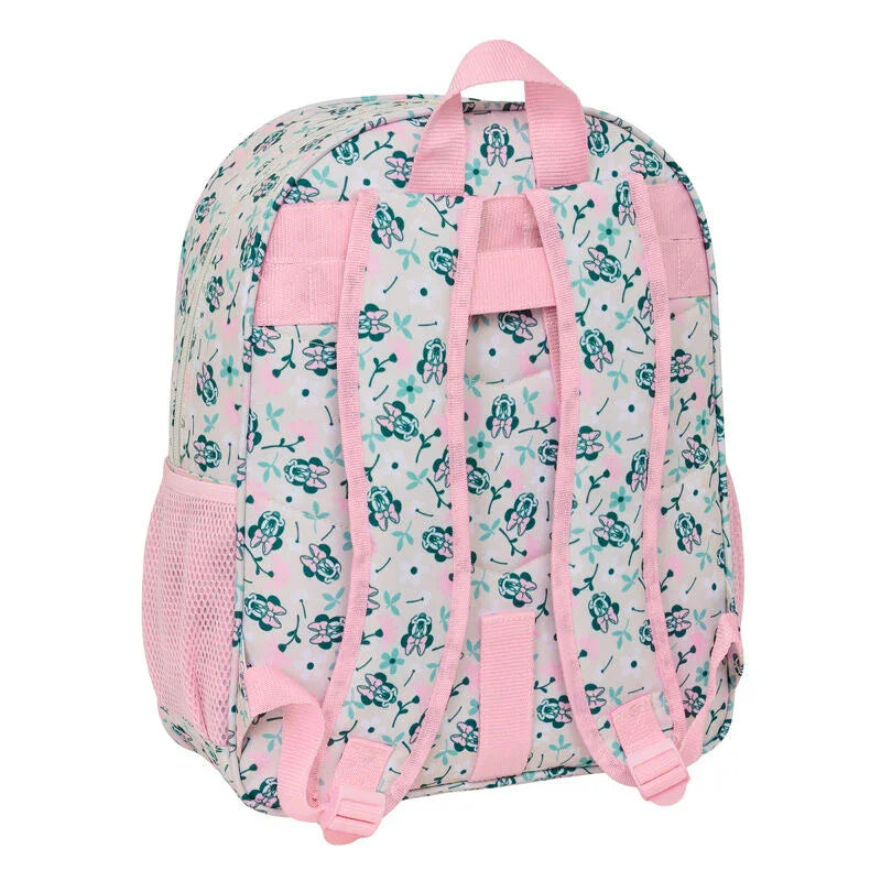 Disney Minnie Minty adaptable backpack 38cm Nerdscape