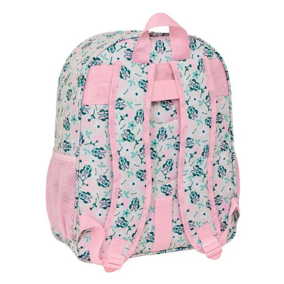 Disney Minnie Minty adaptable backpack 38cm Nerdscape