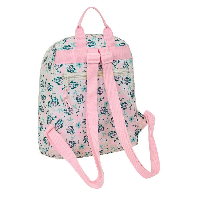 Disney Minnie Minty backpack 30cm Nerdscape