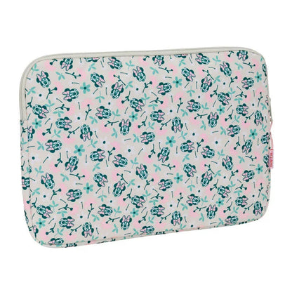 Disney Minnie Minty laptop sleeve Nerdscape