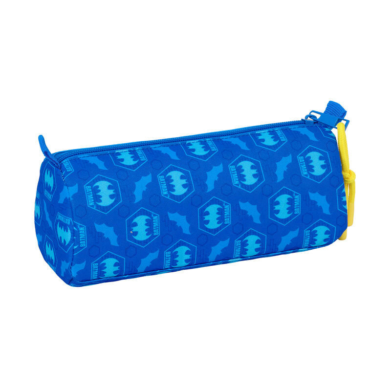 DC Comics Batman pencil case Nerdscape