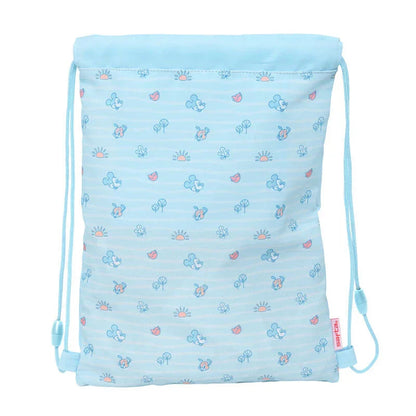 Disney Mickey Baby gym bag 34cm Nerdscape