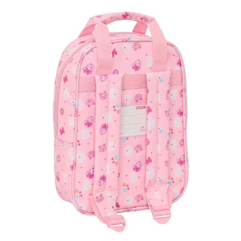 Disney Minnie Baby backpack 28cm Nerdscape