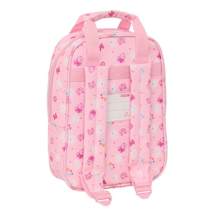 Disney Minnie Baby backpack 28cm Nerdscape