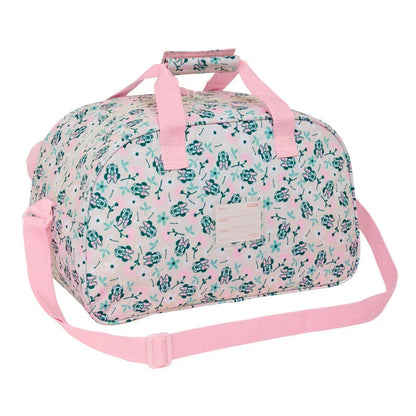 Disney Minnie Minty sport bag 40cm Nerdscape