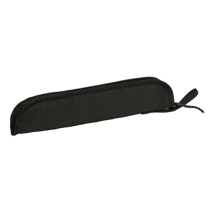 Marvel Avengers flute case Nerdscape