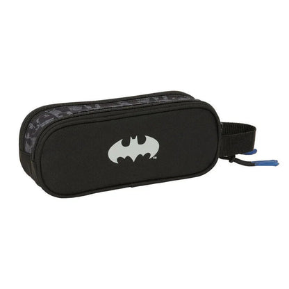 DC Comics Batman double pencil case Nerdscape