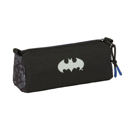 DC Comics Batman pencil case