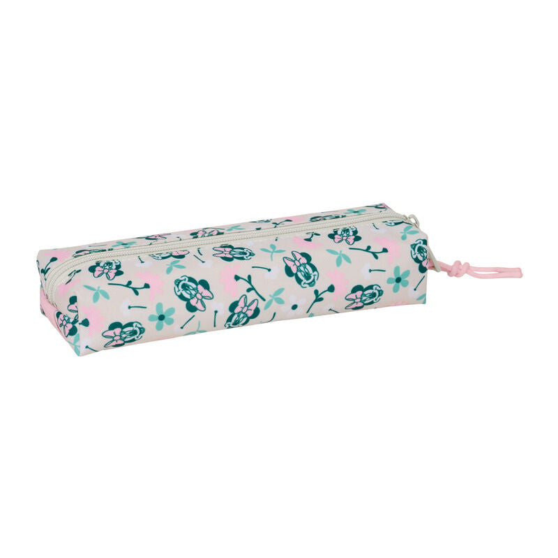 Disney Minnie Minty pencil case Nerdscape