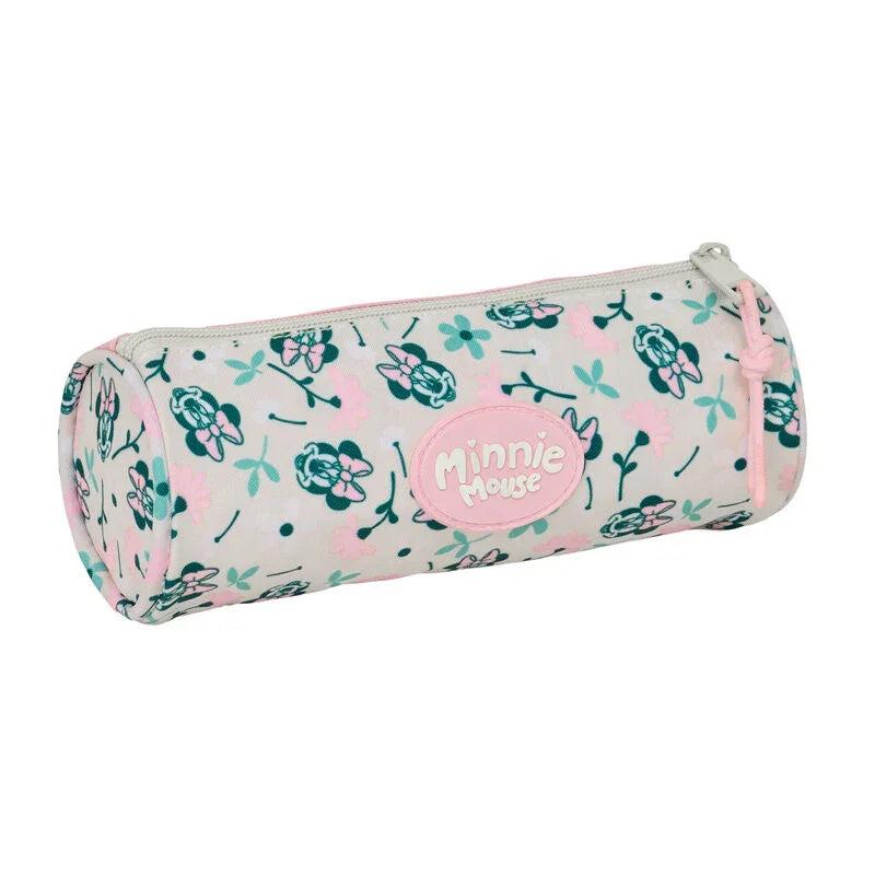 Disney Minnie Minty pencil case Nerdscape