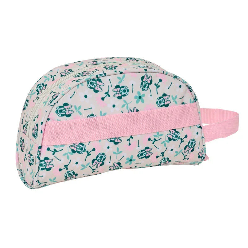 Disney Minnie Minty adaptable carrying case Nerdscape