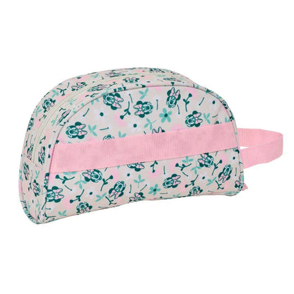 Disney Minnie Minty adaptable carrying case Nerdscape