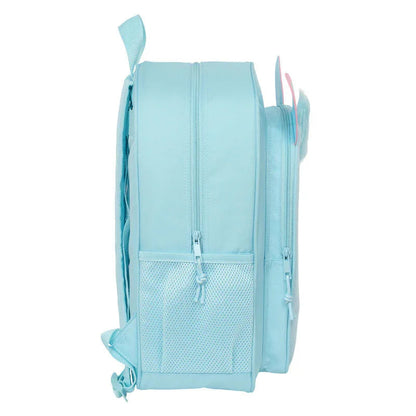 Furby adaptable backpack 42cm Nerdscape