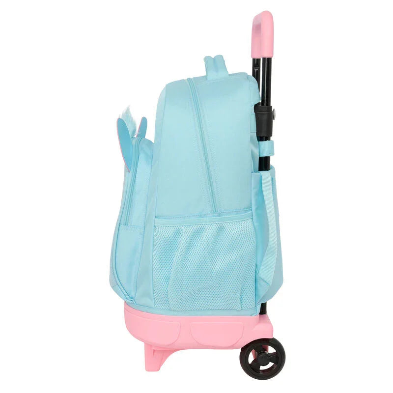 Furby compact trolley 45cm Nerdscape