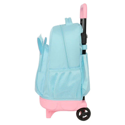 Furby compact trolley 45cm Nerdscape
