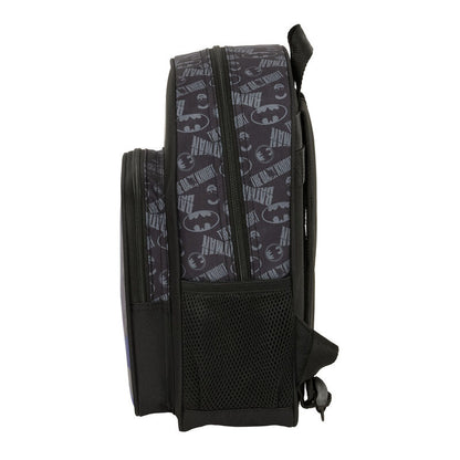 DC Comics Batman adaptable backpack 33cm