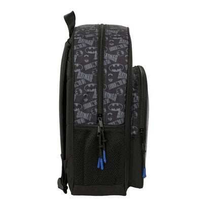 DC Comics Batman adaptable backpack 38cm Nerdscape