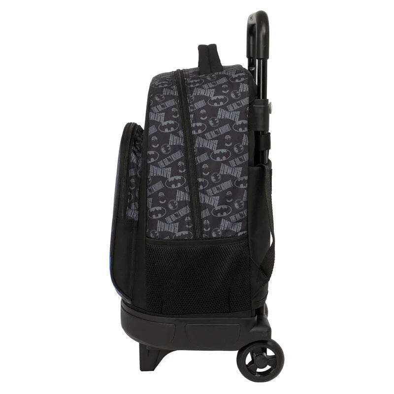 DC Comics Batman compact trolley 45cm Nerdscape