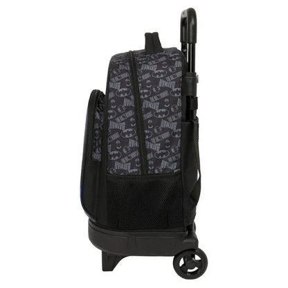 DC Comics Batman compact trolley 45cm Nerdscape